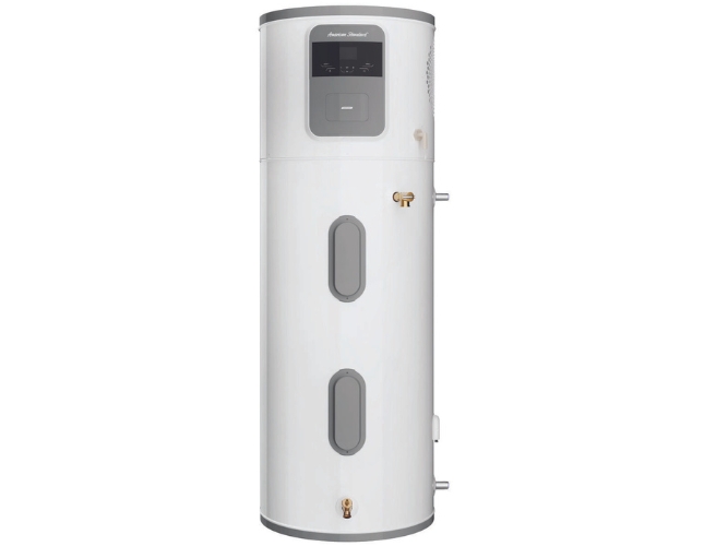 American Standard Hybrid Heat Pump Water Heater Phcppros   American Standard Hybrid Heat Pump Water Heater 